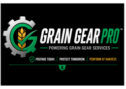Grain Gear Pro